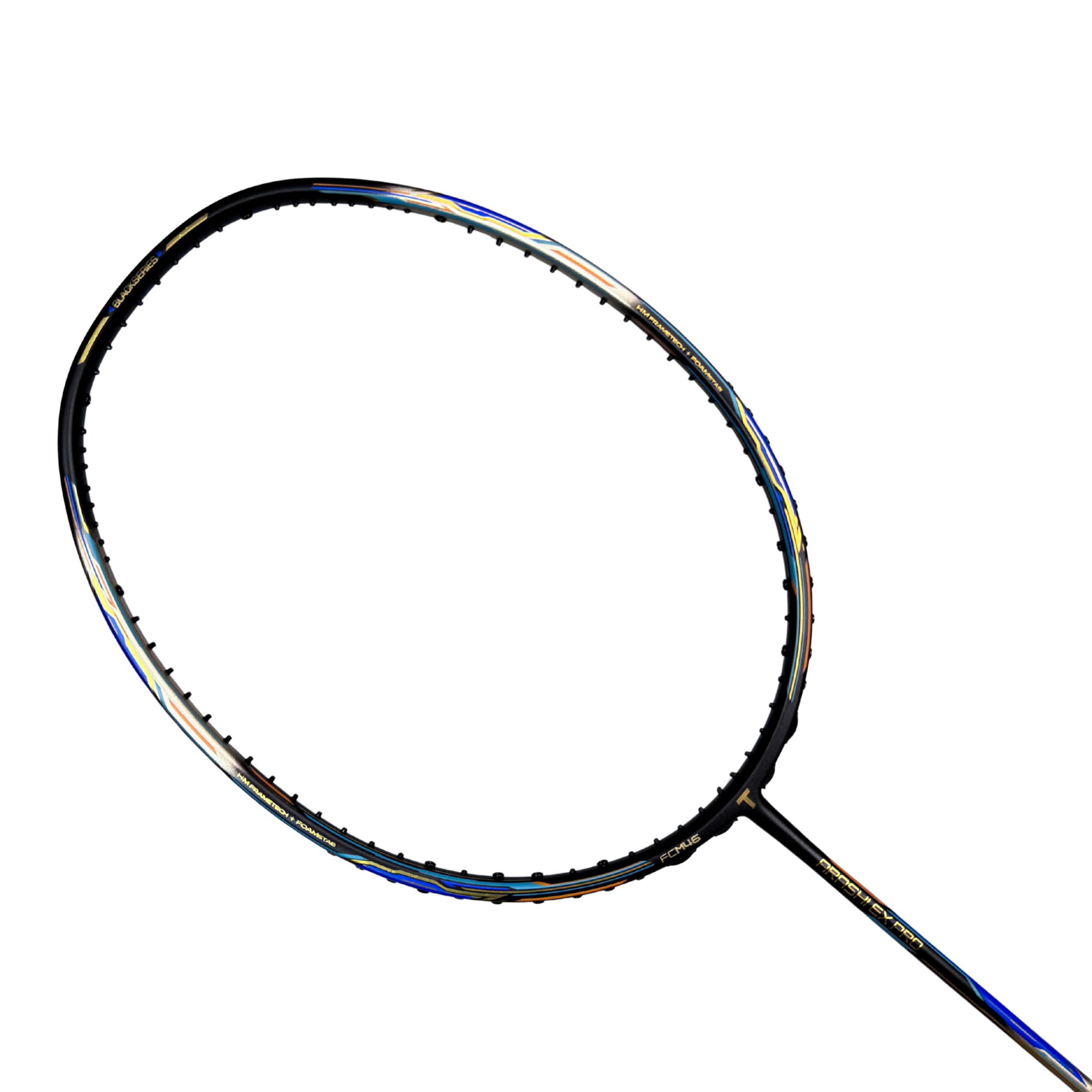 House of Racket | Buy Genuine Badminton Rackets Online