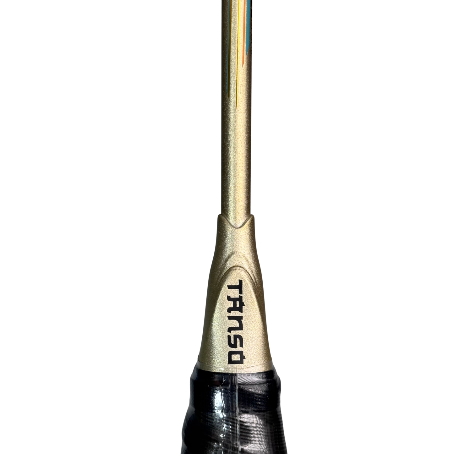 Tanso Arashi Ex Pro (Limited Edition – Only 1000 Pieces Worldwide)