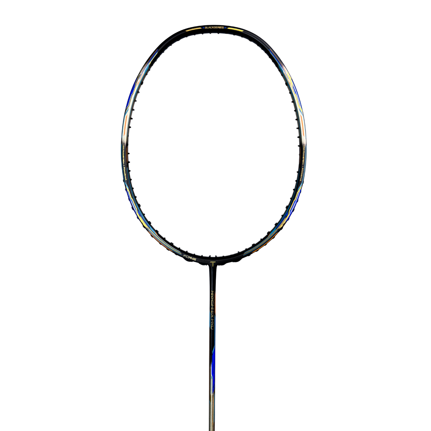 Tanso Arashi Ex Pro (Limited Edition – Only 1000 Pieces Worldwide)