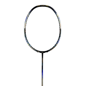 House of Racket | Buy Genuine Badminton Rackets Online