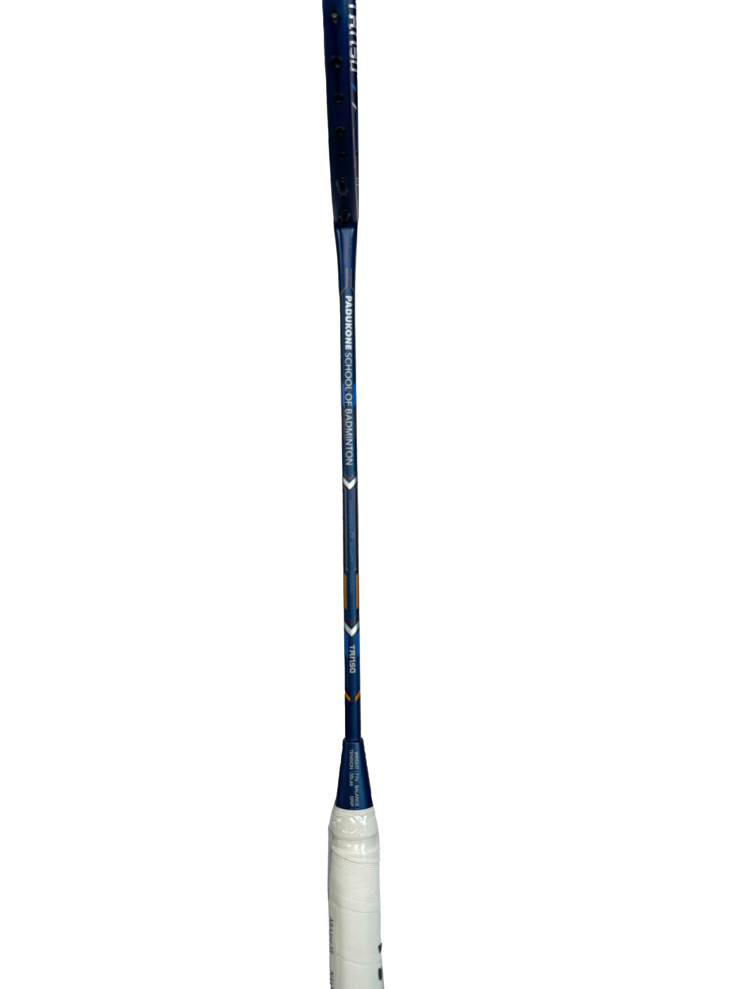 Tanso Arashi SS (Super Series)