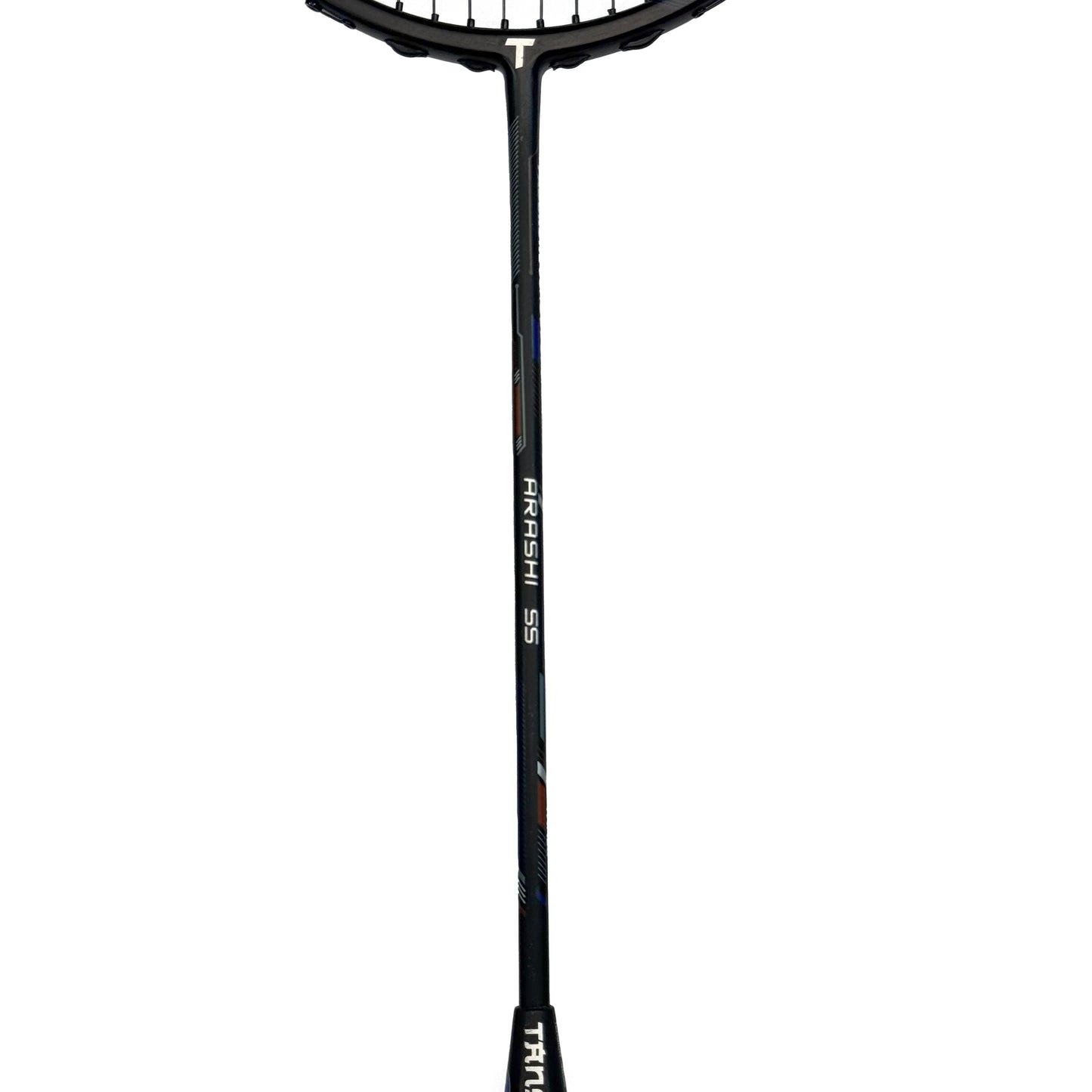 Tanso Arashi SS (Super Series)