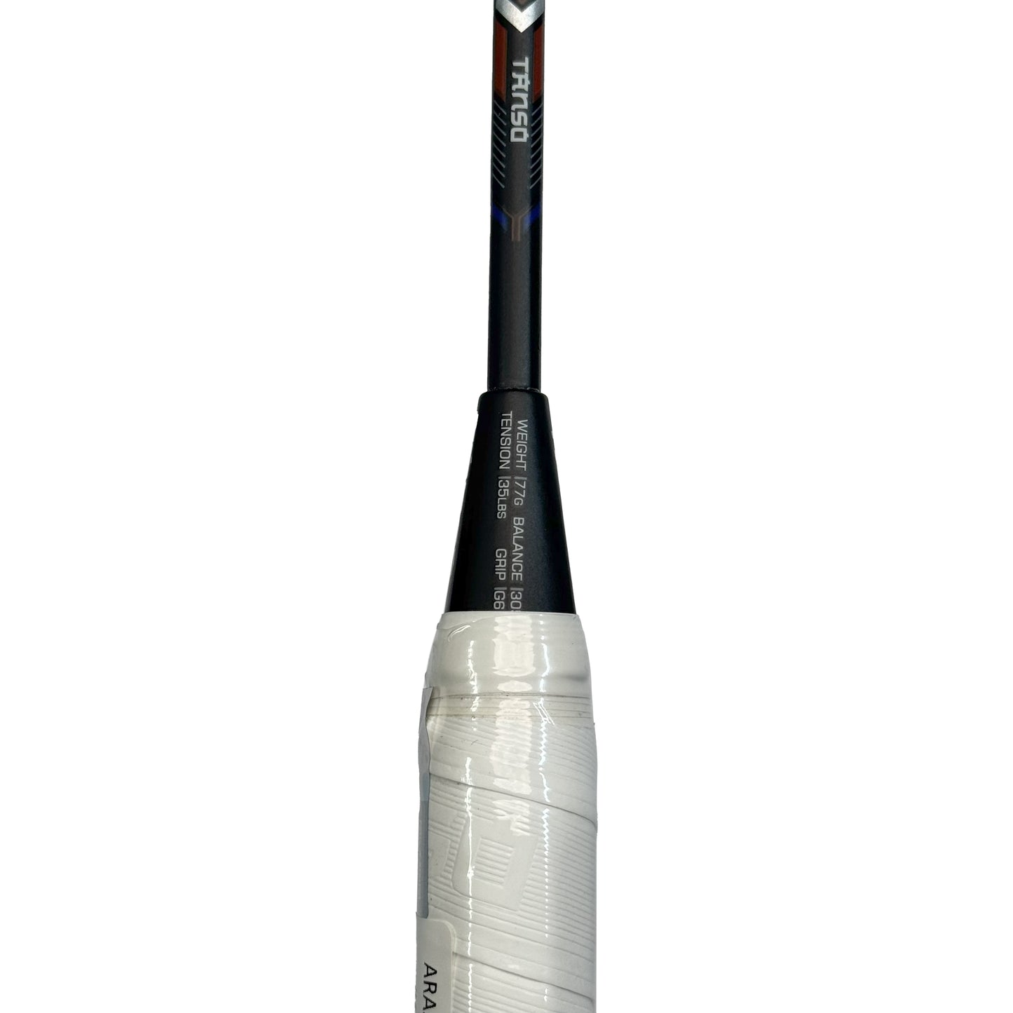 Tanso Arashi SS (Super Series)