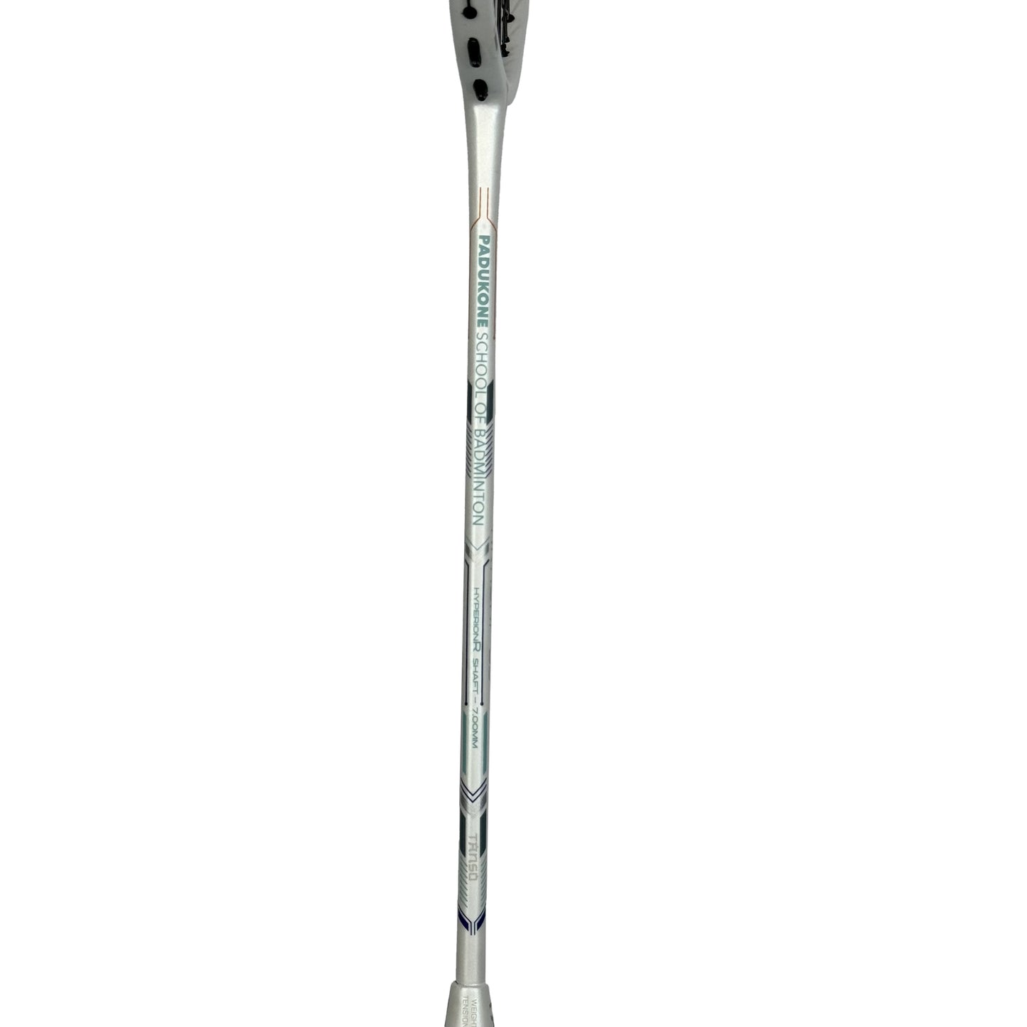 Tanso Arashi SS (Super Series)