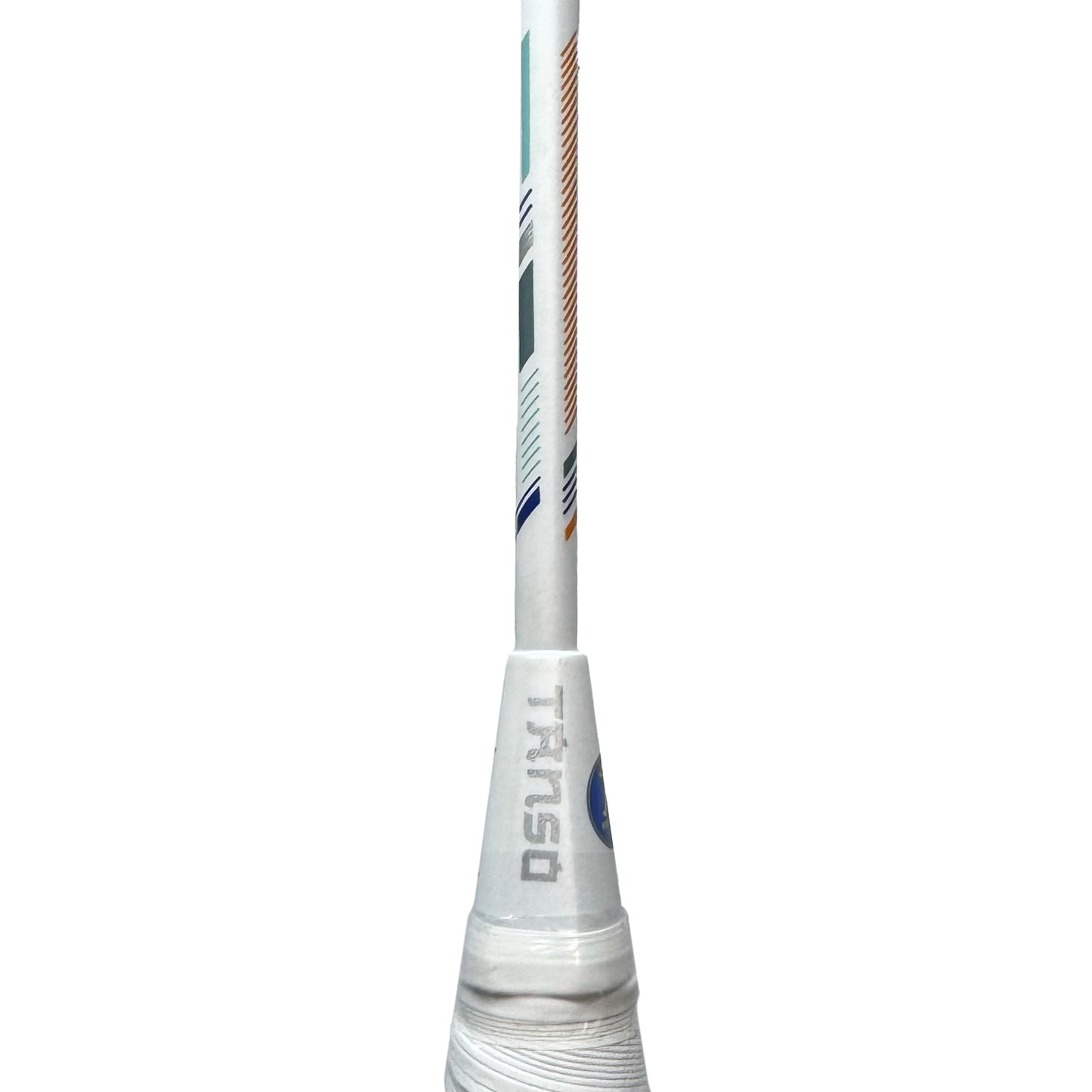 Tanso Arashi SS (Super Series)