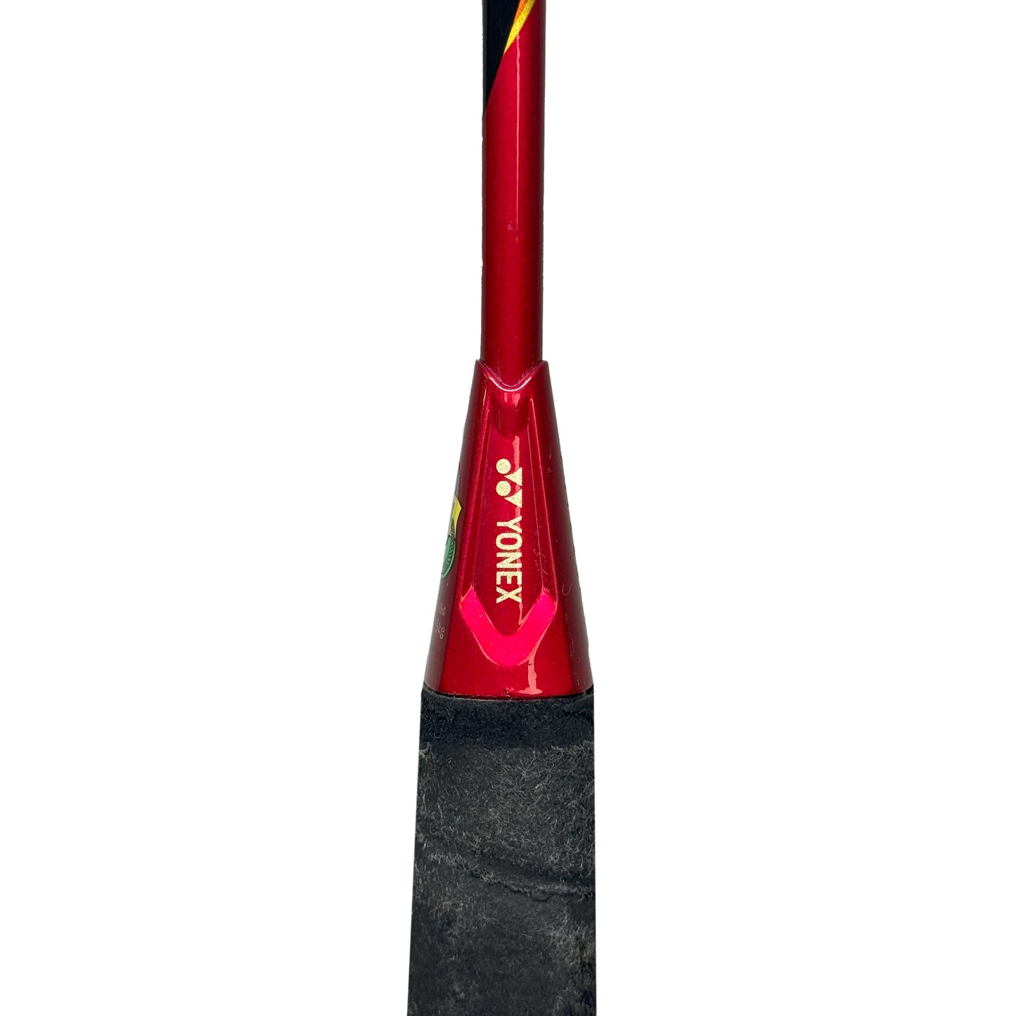 ASTROX 99 Game (Cherry Red Sunburst Maroon)