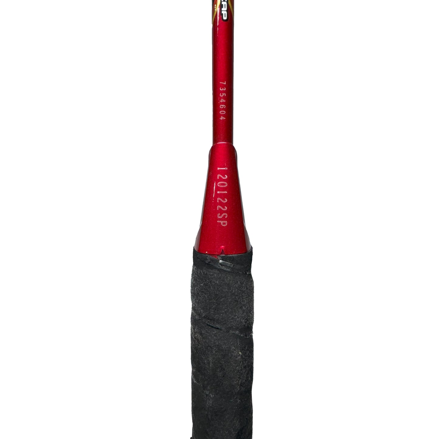ASTROX 99 Game (Cherry Red Sunburst Maroon)
