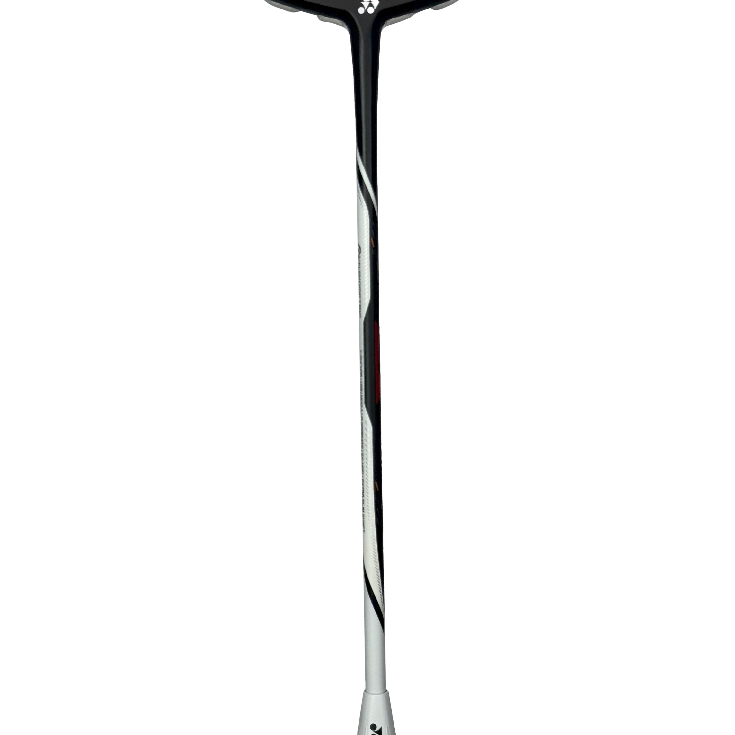 Yonex Duora Z Strike – House of Racket