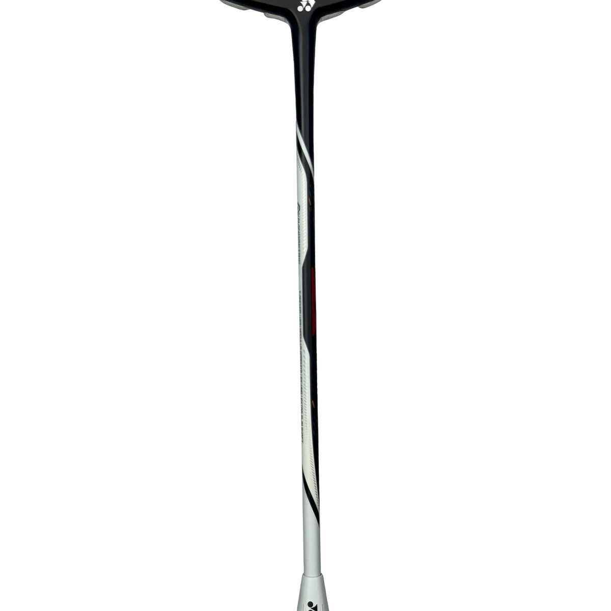 Yonex Duora Z Strike – House of Racket