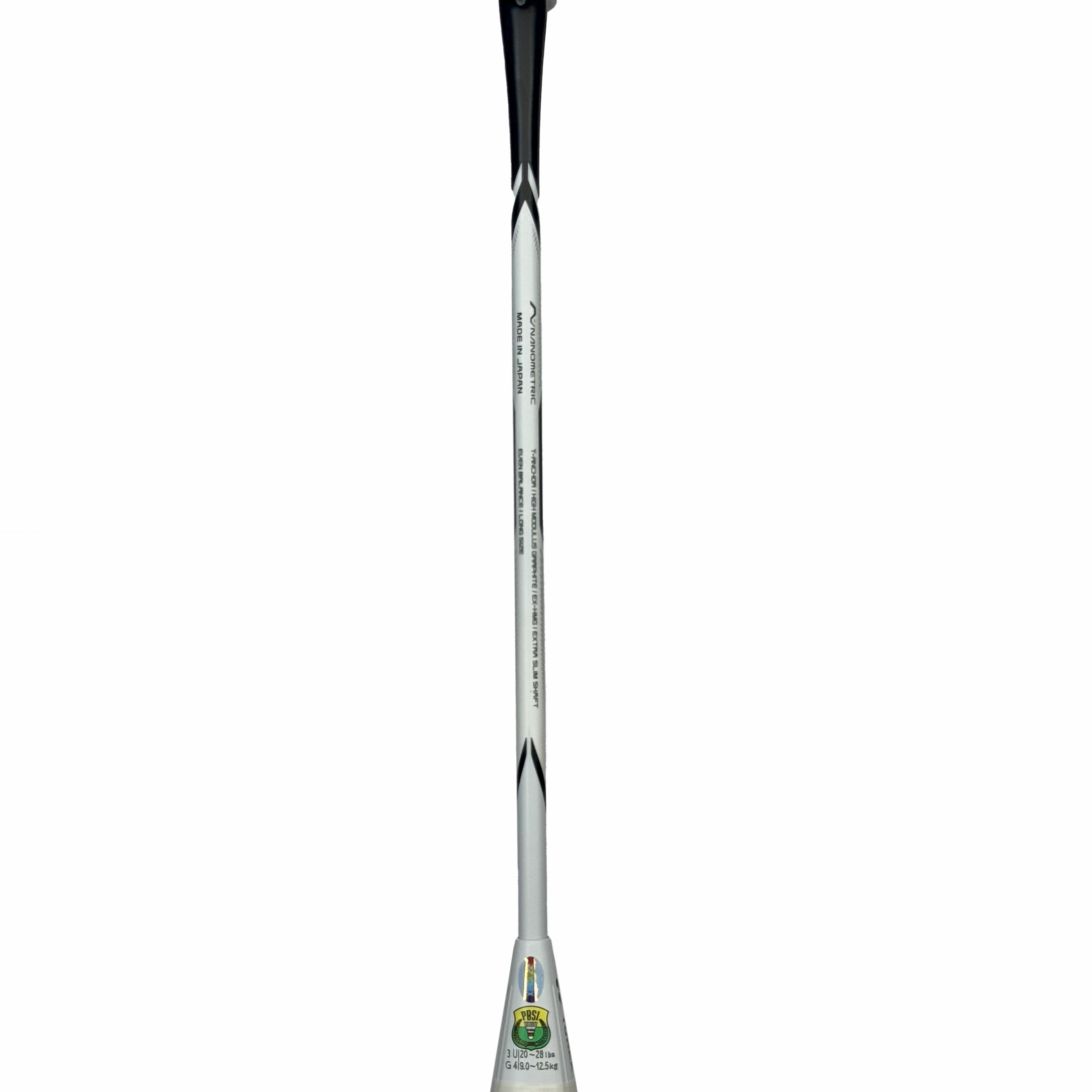 Yonex Duora Z Strike – House of Racket