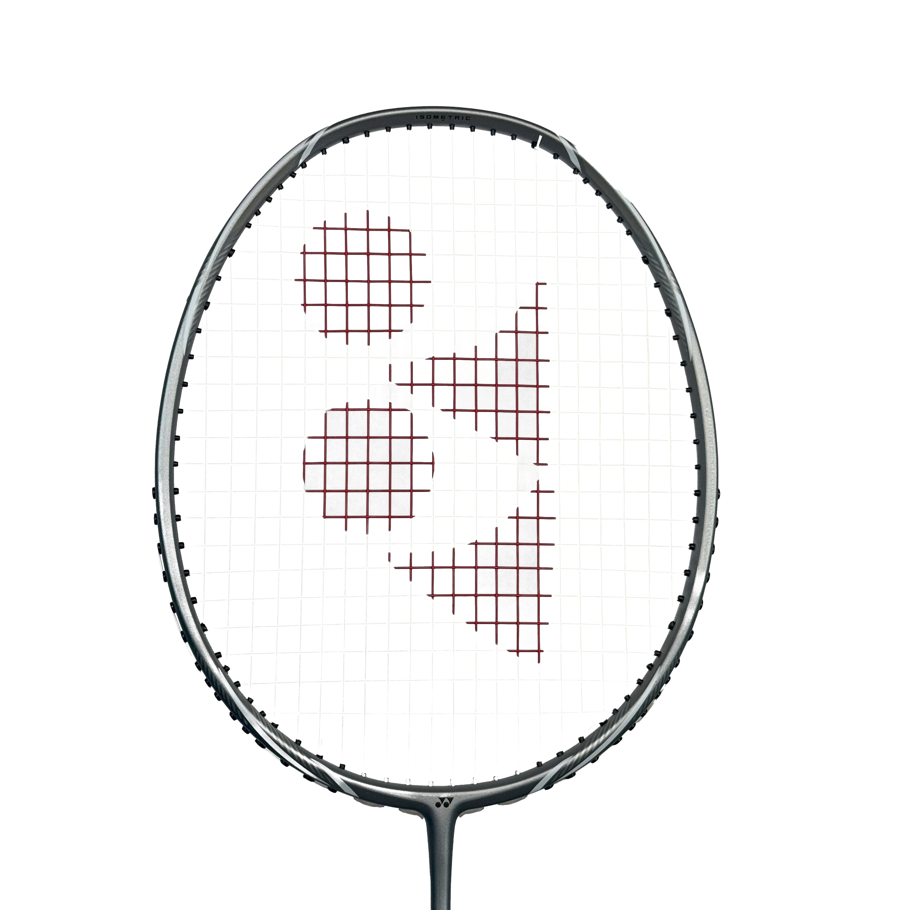 Yonex Astrox Nextage (Silver) – House of Racket