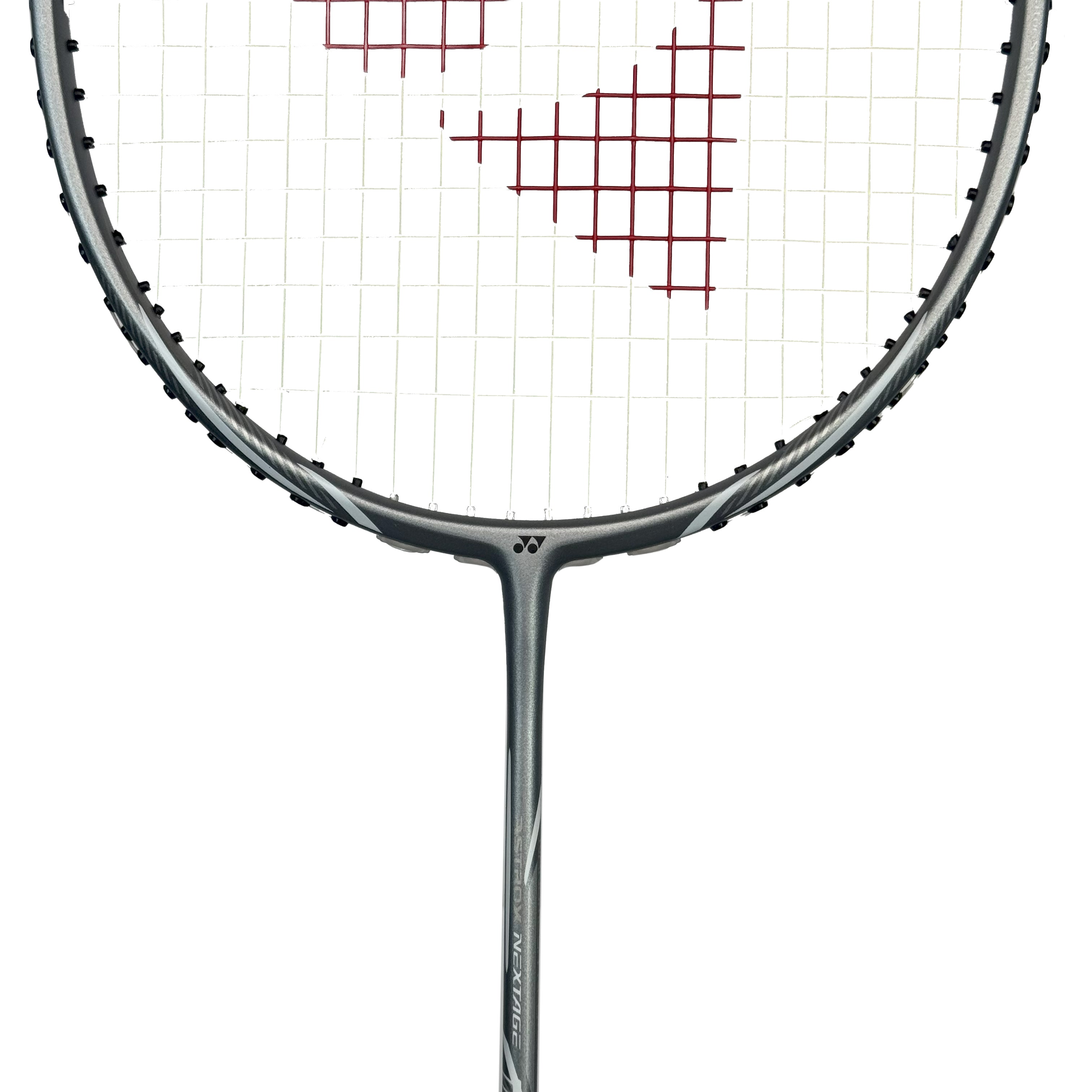 Yonex Astrox Nextage (Silver) – House of Racket