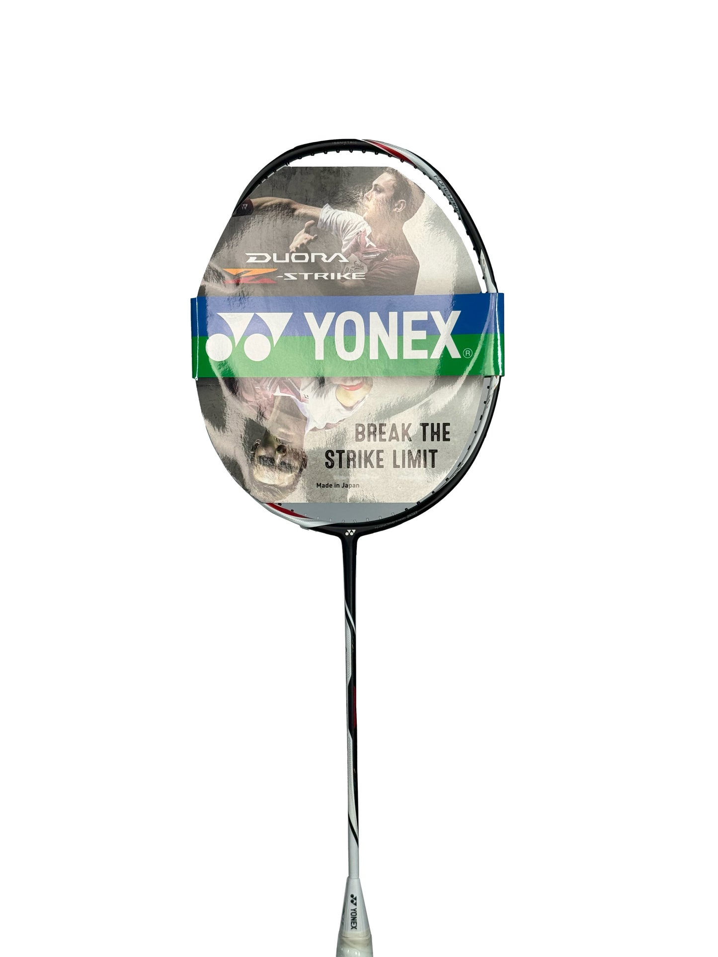 Yonex Duora Z Strike