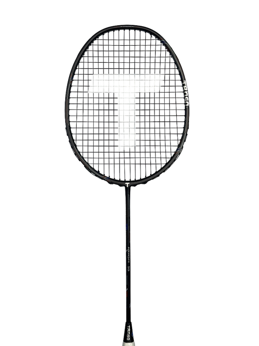 Tanso Arashi SS (Super Series)