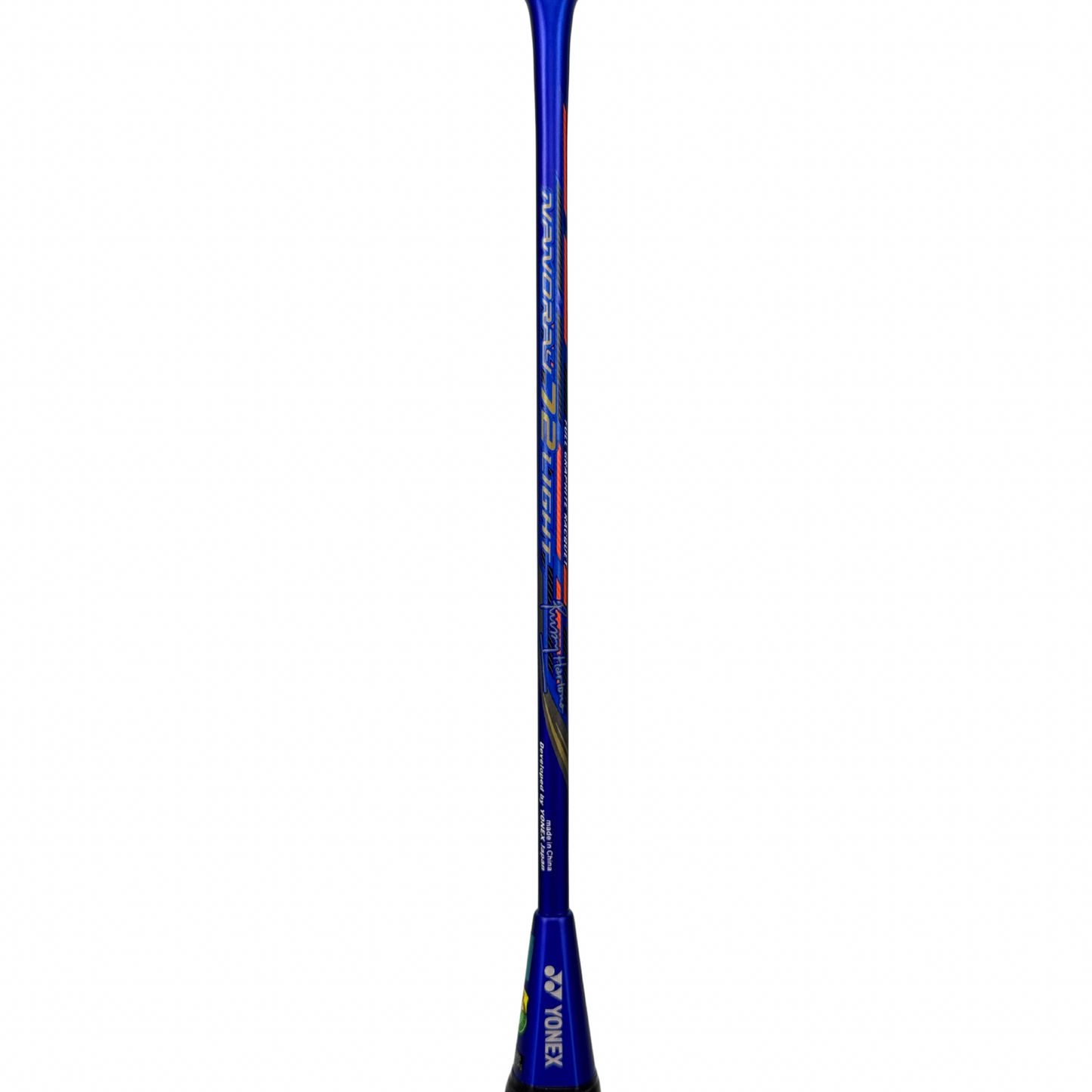Yonex Nanoray 72 light