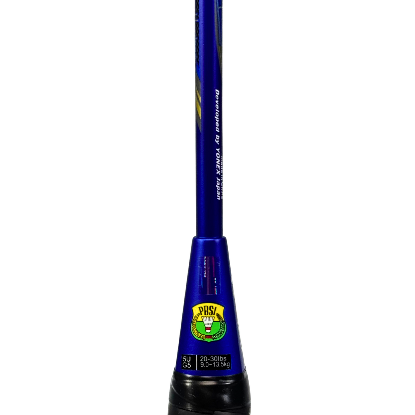 Yonex Nanoray 72 light