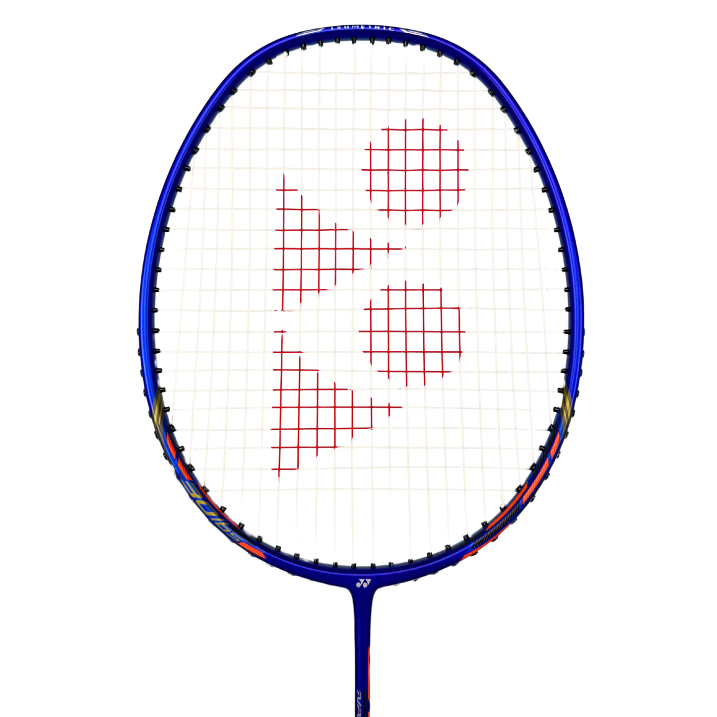 Yonex Nanoray 72 light