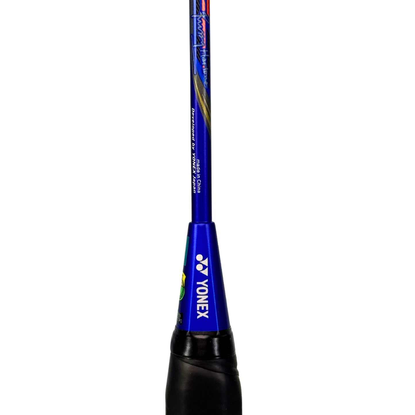 Yonex Nanoray 72 light
