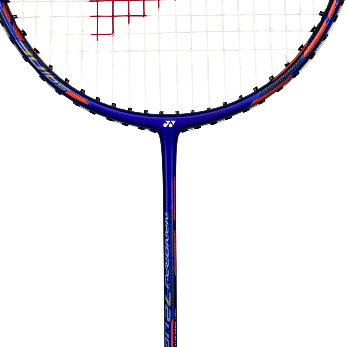 Yonex Nanoray 72 light
