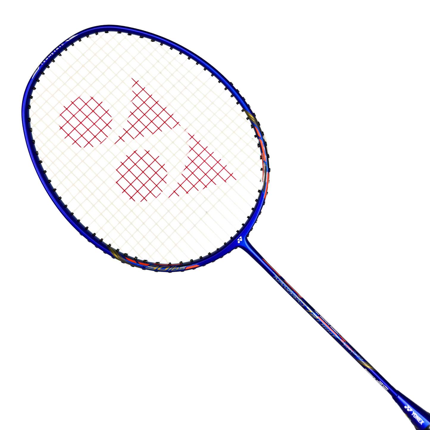 Yonex Nanoray 72 light