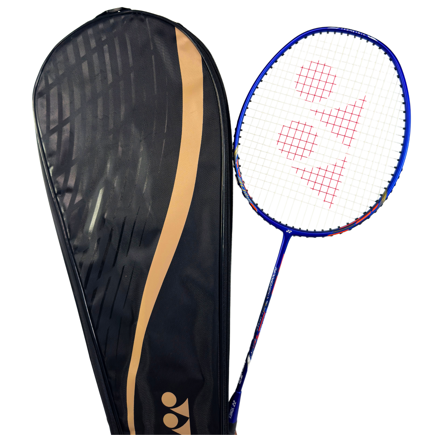 Yonex Nanoray 72 light