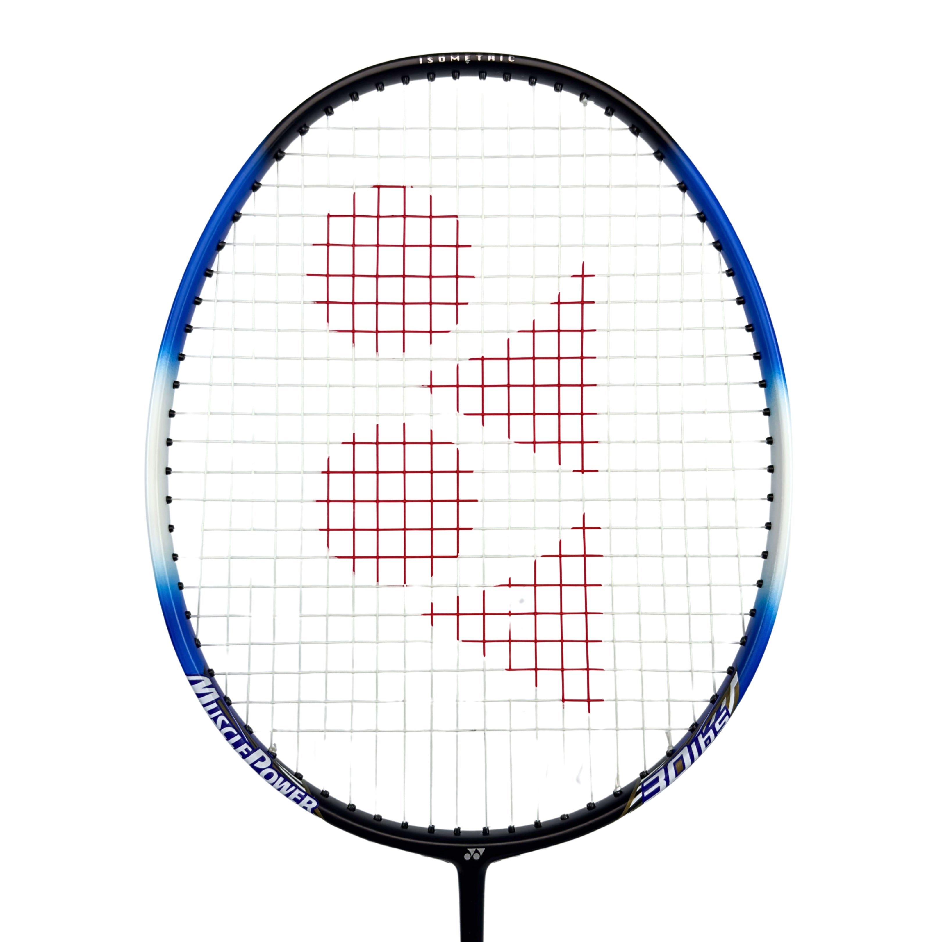 Yonex Muscle Power 22 Light – House of Racket