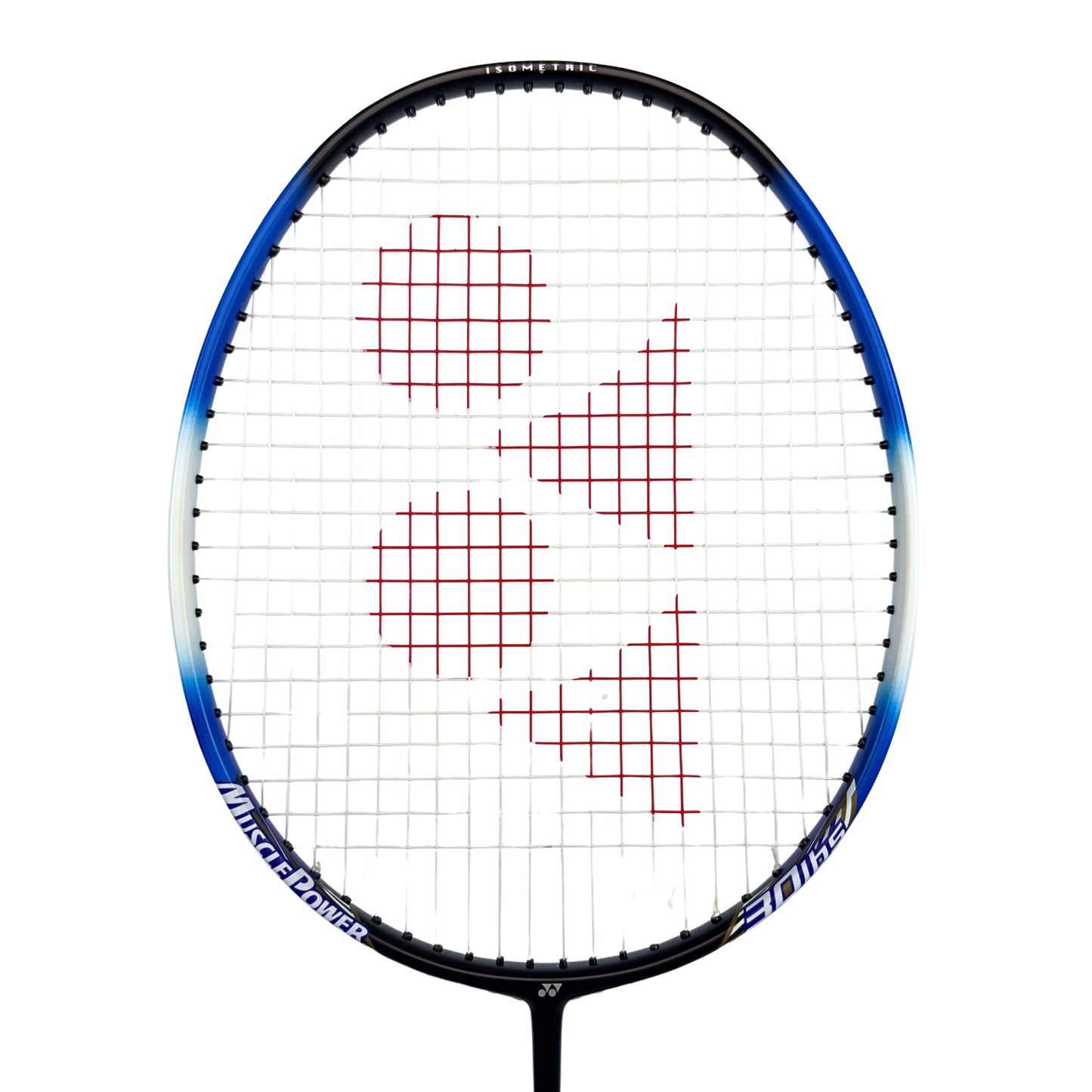 Yonex Muscle Power 22 Light
