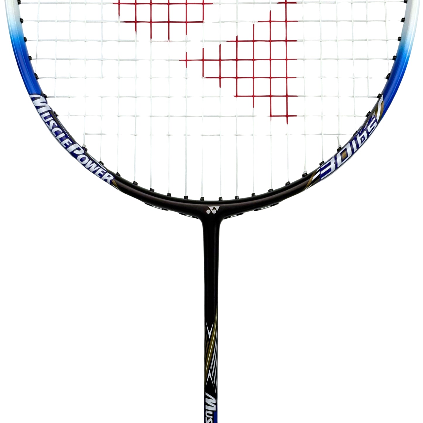 Yonex Muscle Power 22 Light