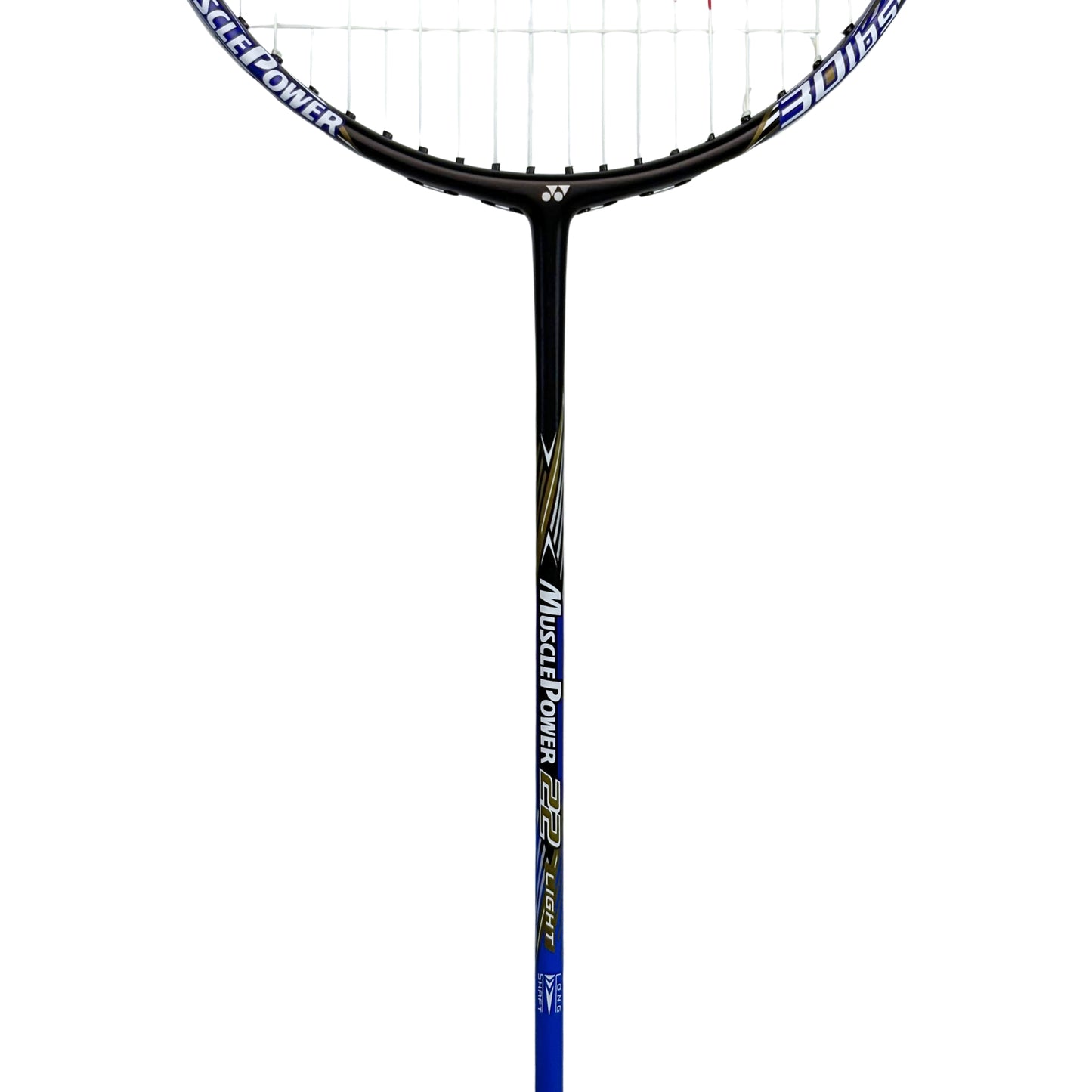 Yonex Muscle Power 22 Light