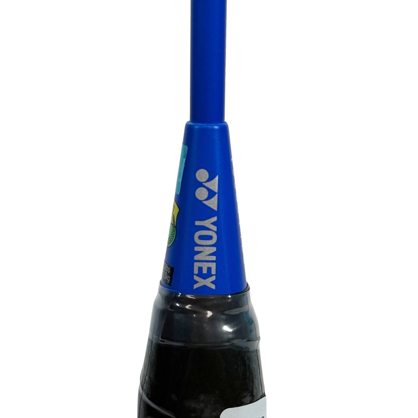 Yonex Muscle Power 22 Light