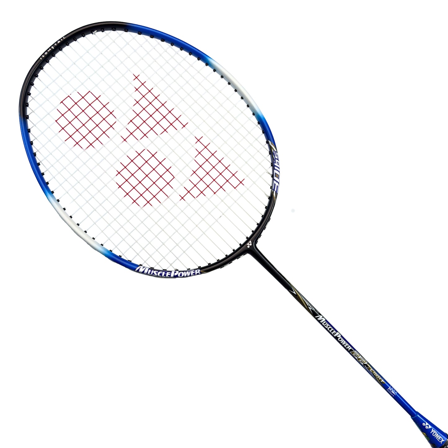 Yonex Muscle Power 22 Light