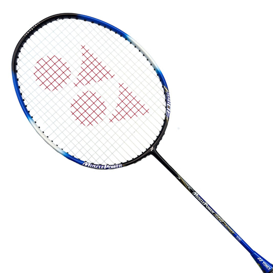 Yonex Muscle Power 22 Light
