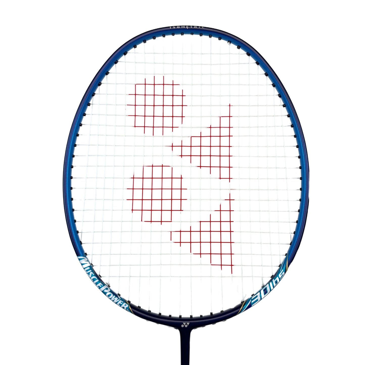 Yonex Muscle Power 33 Light
