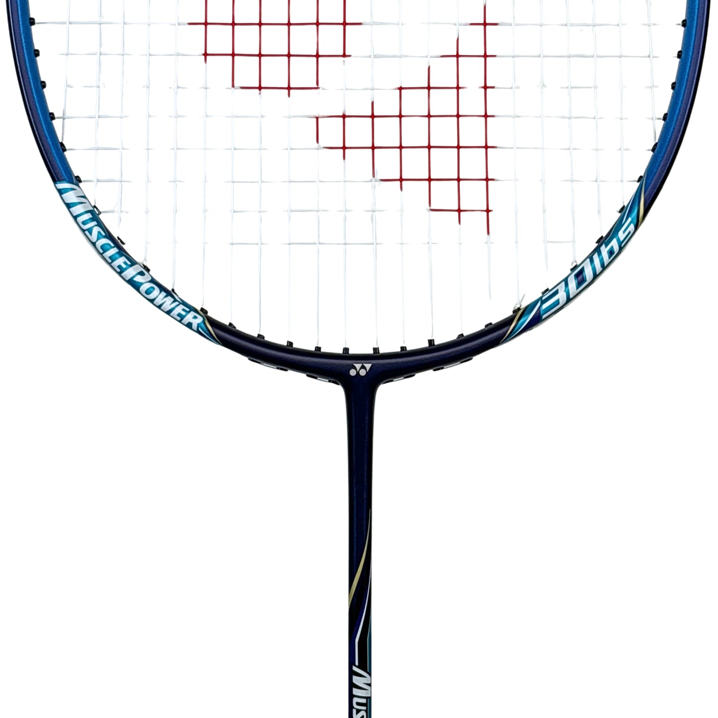 Yonex Muscle Power 33 Light