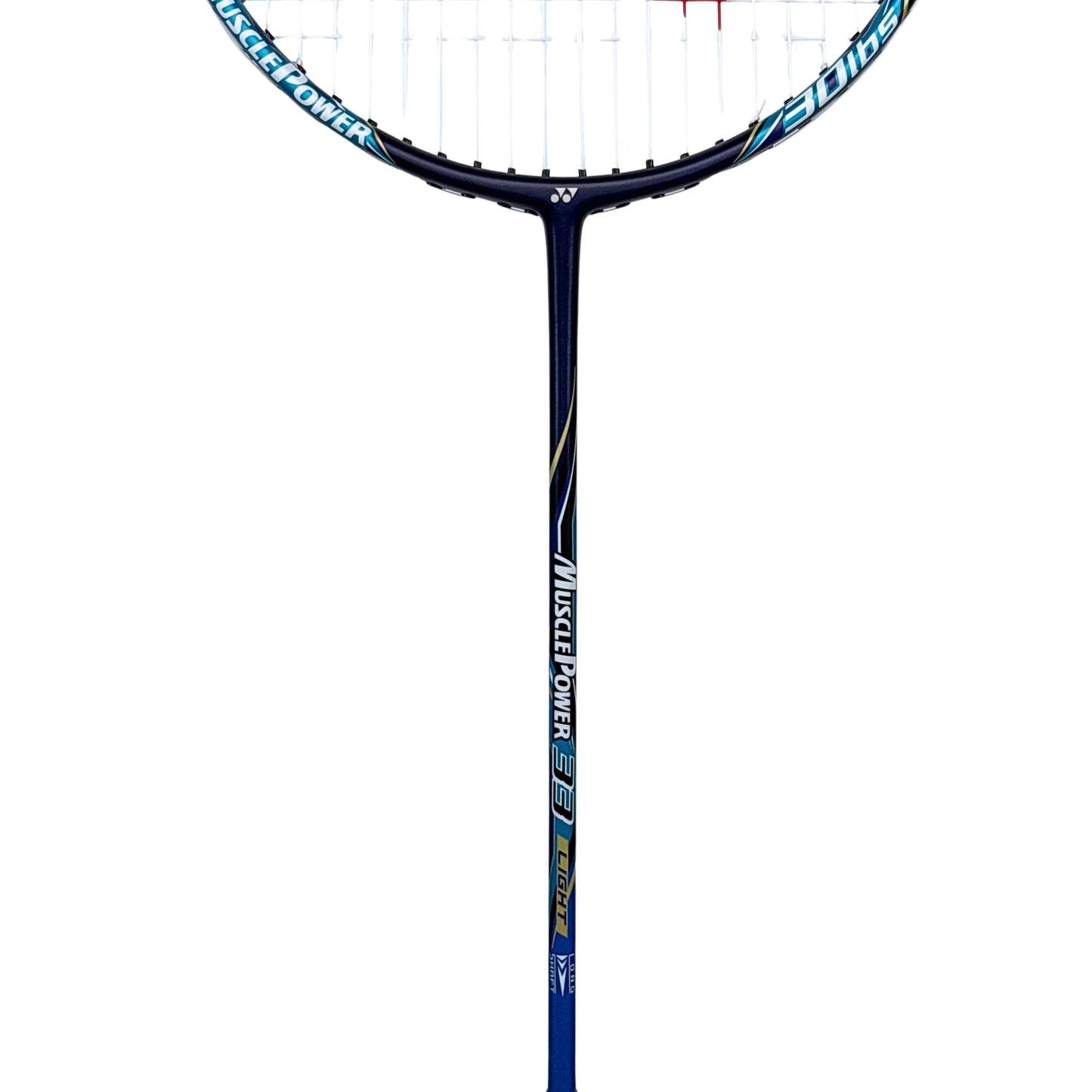 Yonex Muscle Power 33 Light