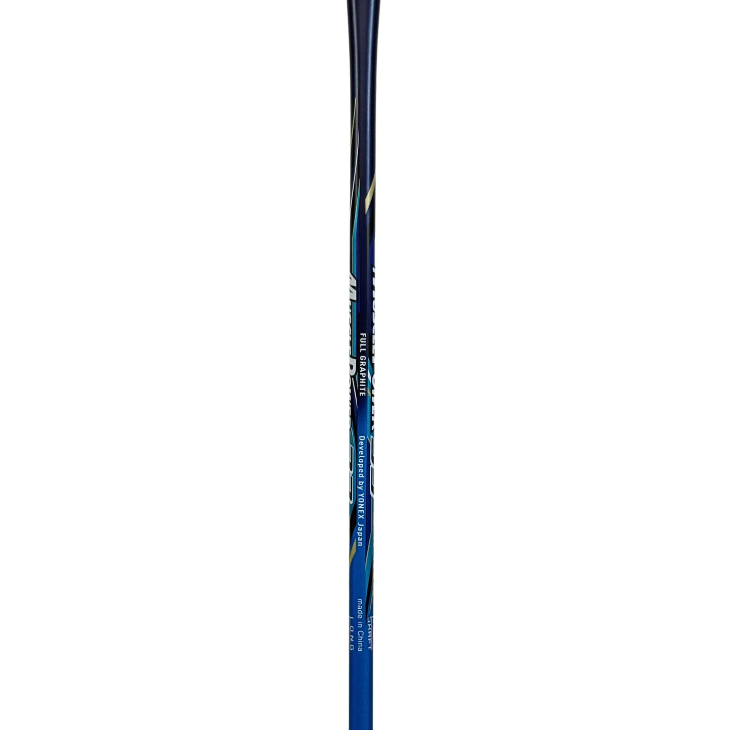 Yonex Muscle Power 33 Light