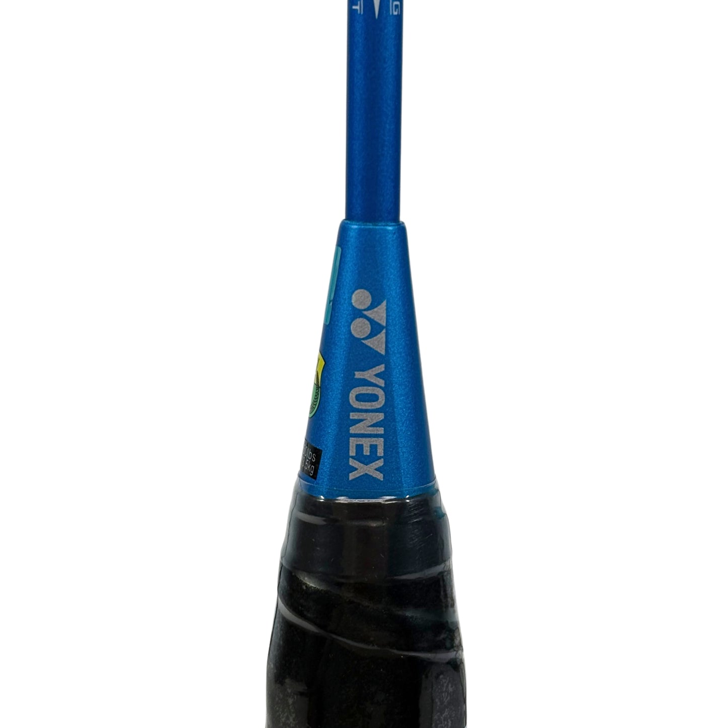 Yonex Muscle Power 33 Light