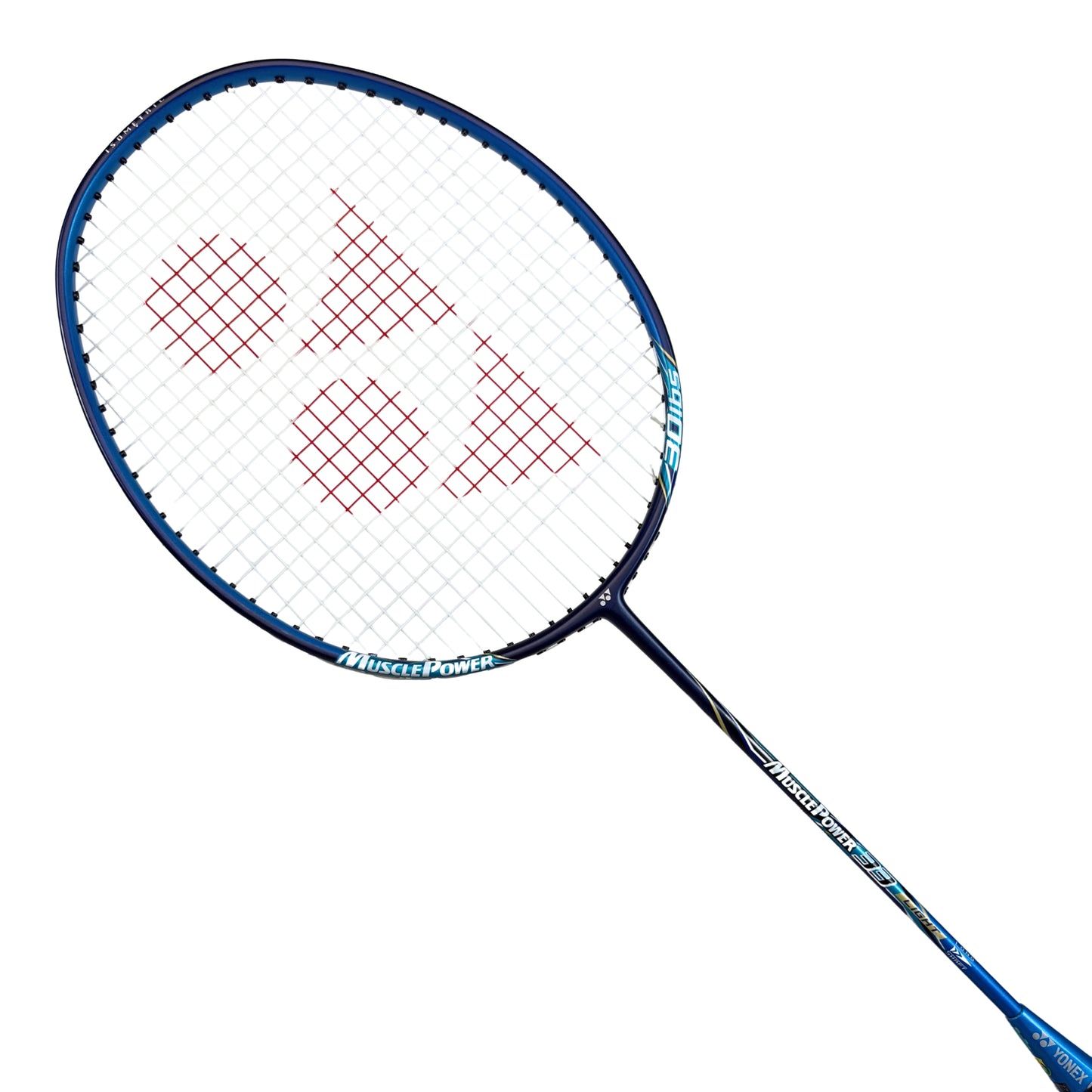 Yonex Muscle Power 33 Light