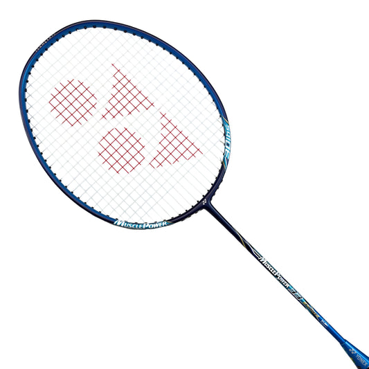 Yonex Muscle Power 33 Light