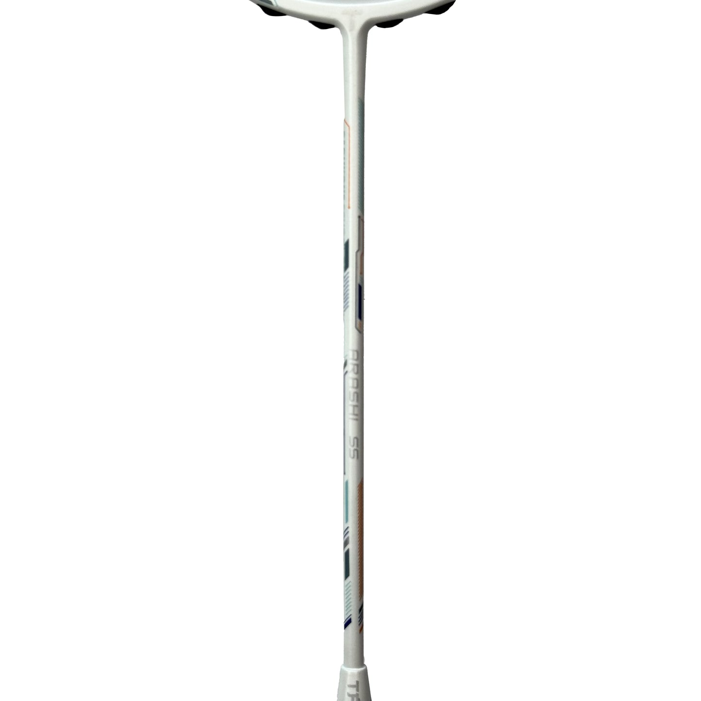 Tanso Arashi SS (Super Series)