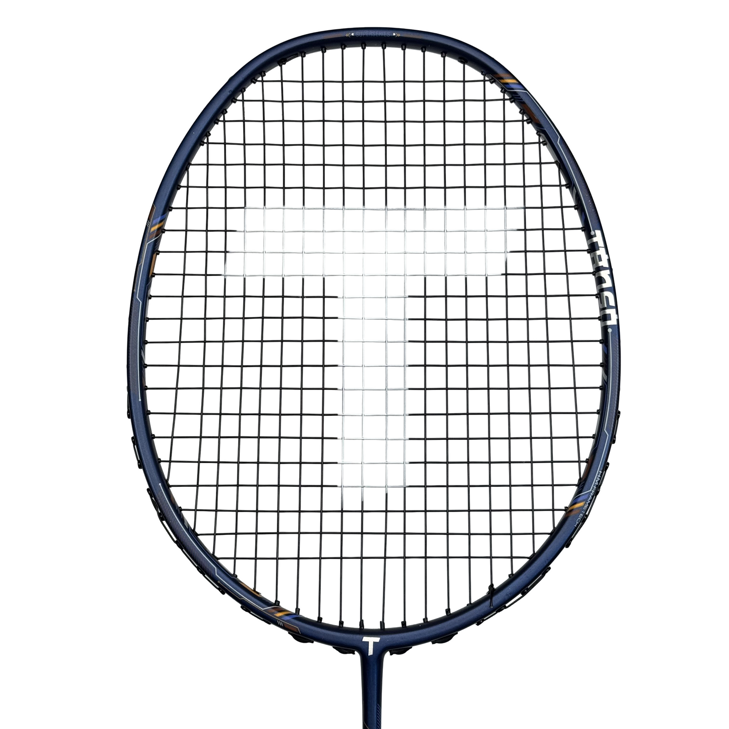 Tanso Arashi SS (Super Series)