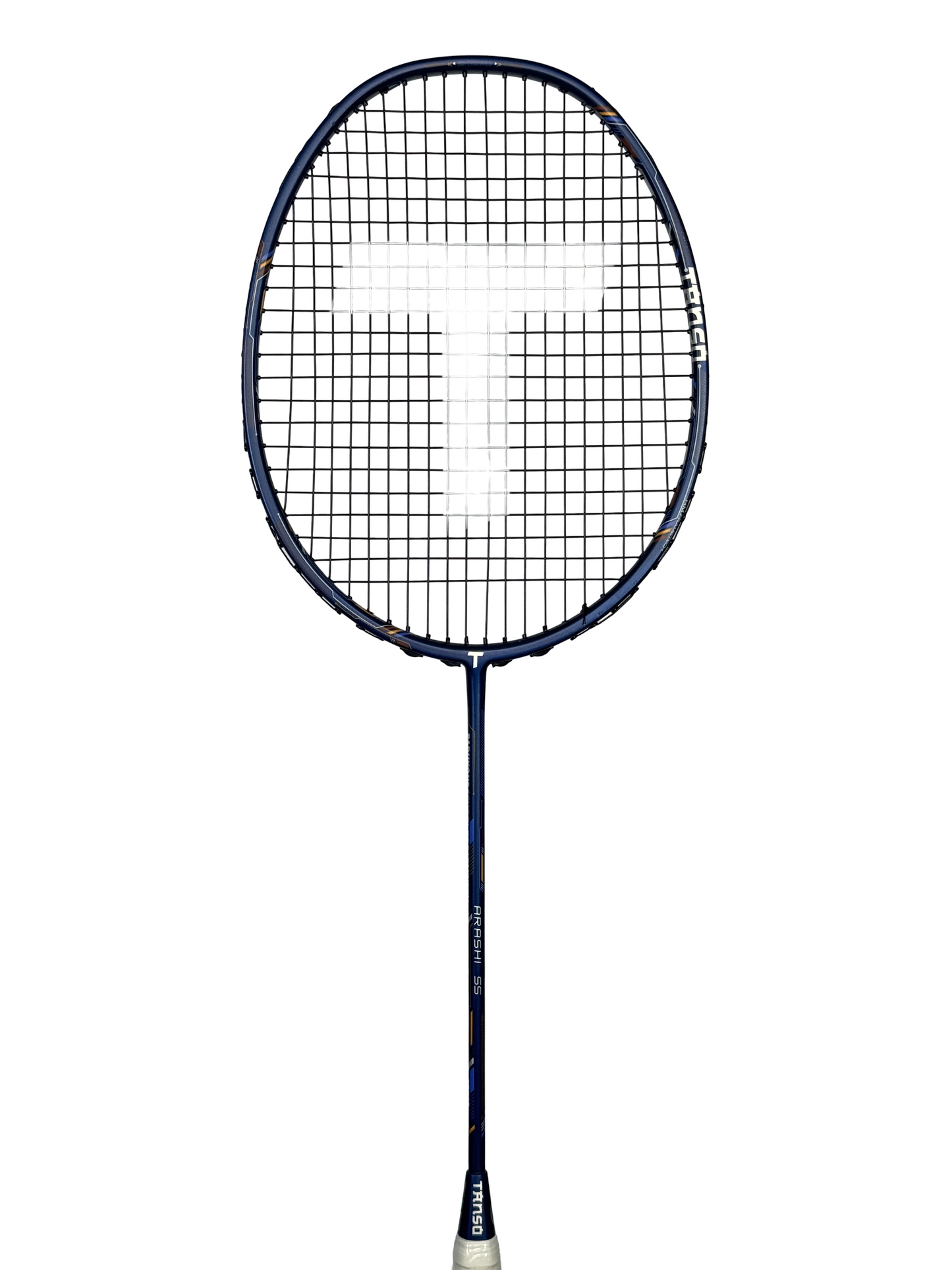 Tanso Arashi SS (Super Series)