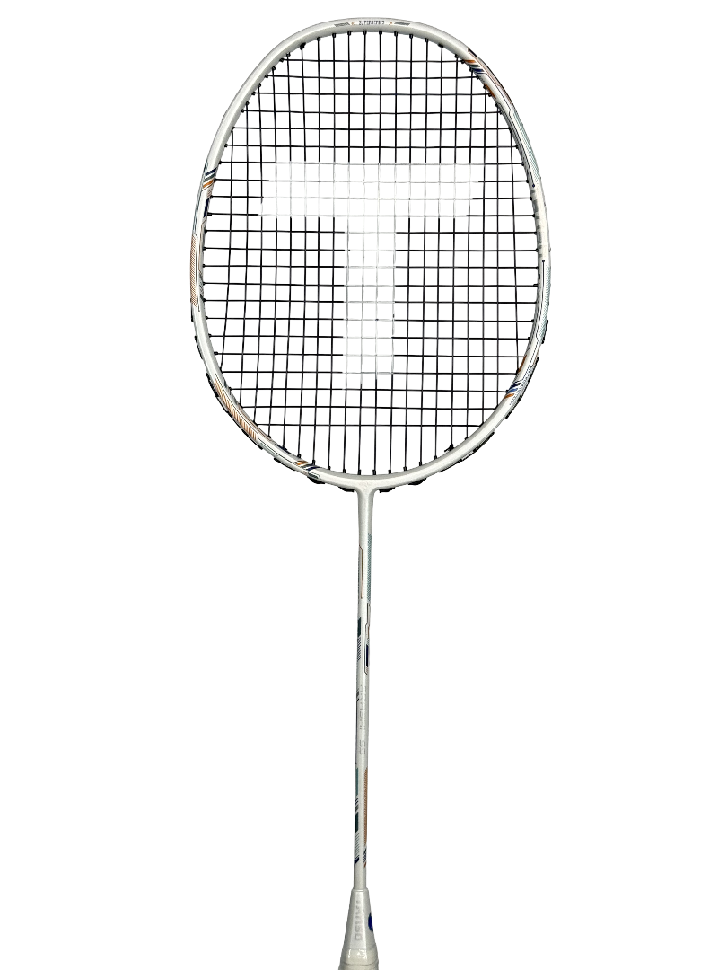 Tanso Arashi SS (Super Series)