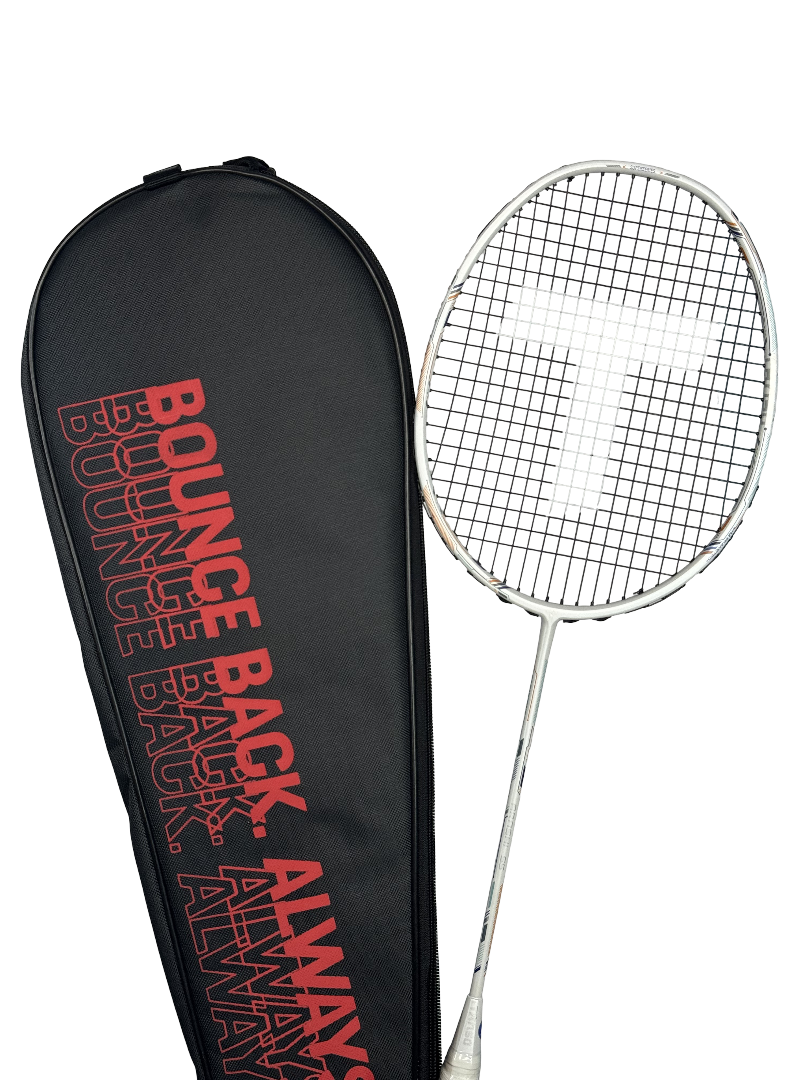 Tanso Arashi SS (Super Series)