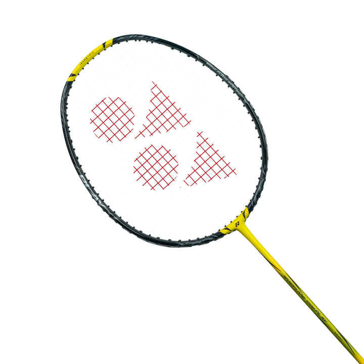 Badminton – House of Racket