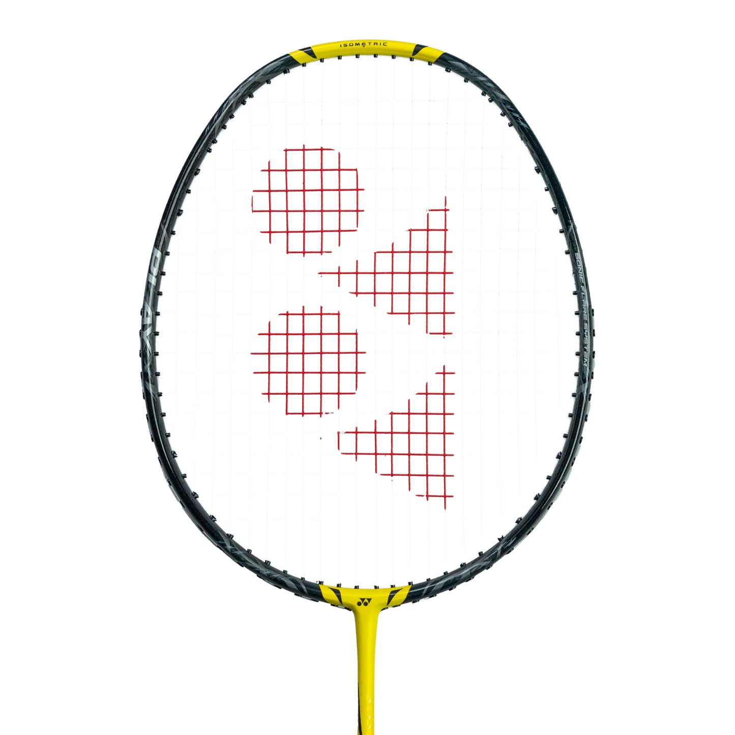 Yonex Nanoflare 1000 Play