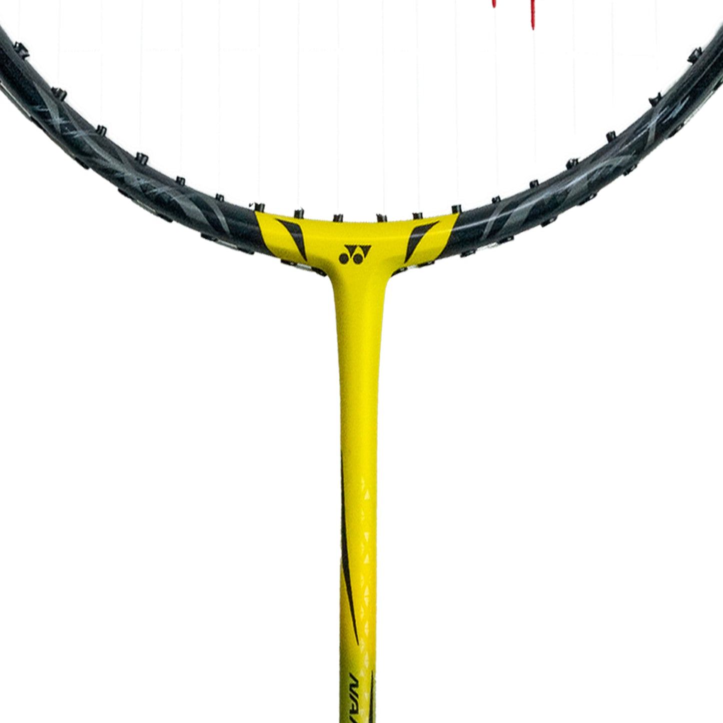 Yonex Nanoflare 1000 Play