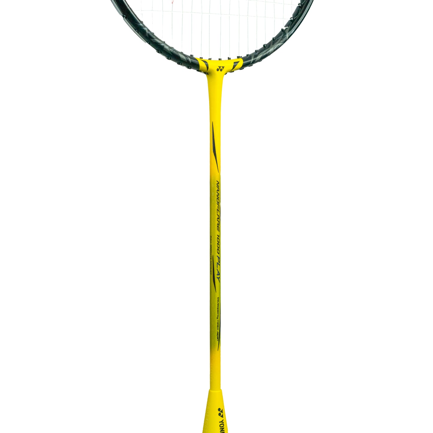 Yonex Nanoflare 1000 Play