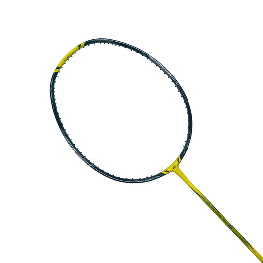 Yonex Nanoflare 1000 Z