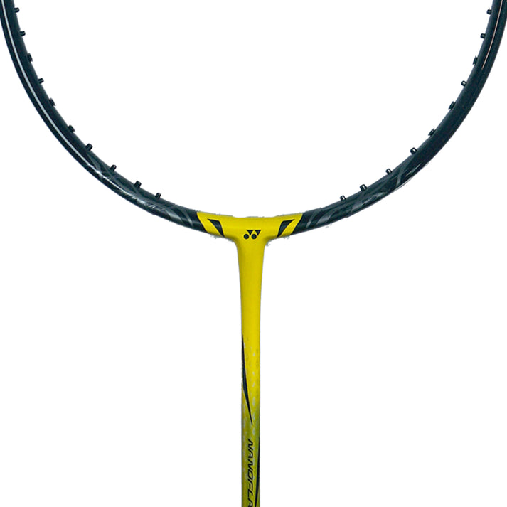 Yonex Nanoflare 1000Z – House of Racket